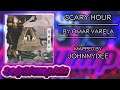 Beat Saber - 89.10% - Scary Hour - Omar Varela - Mapped by JohnnyDee