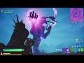 FORTNITE "Super Carged Xp Weekend" Live, GUTAR GAMING