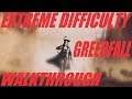 Greedfall - Extreme difficulty - Walkthrough longplay - Part 2