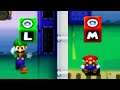 Mario & Luigi: Superstar Saga + Bowser's Minions - 100% Walkthrough Part 10 No Commentary Gameplay