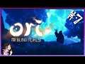 Ori and the blind forest || #7 [ Español ] || YunoXan