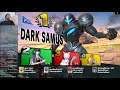 Super Smash Bros. Ultimate - Arena (Dark Samus) - Part 58