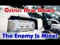 The Enemy Is Mine! Osiris: New Dawn Gameplay S3-Ep18