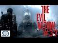 The Evil Within #037 [deutsch] [HD] - Dort wo alles begann...
