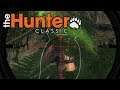 The Hunter Classic #20 -Rot Hirsch Jagd -The Hunter
