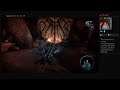 Brennanbi's PS4 Livestream-Darksiders Warmastered Edition