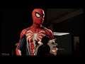 Marvel's Spider-Man Part 3