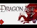 [PC] Dragon Age Origins (Live #5)