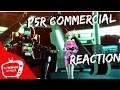 Persona 5 Royal TV commercial reaction, P5 the stage adds, Atlus US online store closing