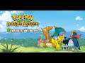 Pokémon Donjon Mystère: Explorateurs du Ciel Episode 2 (No commentary)
