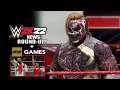 WWE 2K22 Latest! New Fiend & Roster Removals, AEW Console Game Update, & More Wrestling Games News..