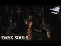 Dark Souls Randomizer Part 24: PINWHEEL'S A BITCH