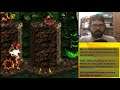 Donkey kong country parte 1