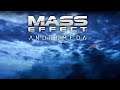 Eiskalt#33[HD/DE] Mass Effect Andromeda
