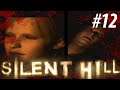 No.... this can't be happening.... // Silent Hill (Part 12)