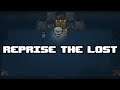 Reprise The Lost - Afterbirth +