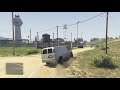 Bravado Rumpo|Grand Theft Auto V
