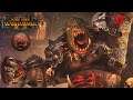 Grimgor [FR] Total War Warhammer 2 ep27