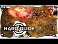 HARD GLIDE (DEMO) - GAMEPLAY