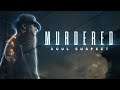 Murdered: Soul Suspect - Launch Trailer_Deutsch