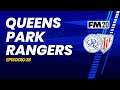 QUEENS PARK RANGERS EP. 28 | ¡EUROPA LEAGUE! | Football Manager 2020 Español
