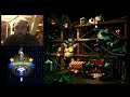 Retromanía capítulo 3: Donkey Kong Country 2: Diddy's Kong Quest. Gameplay 3