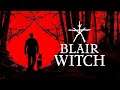 Thoughts on Blair Witch (2019)