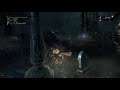 Bloodborne™ NG +1 Let's Play Part 4