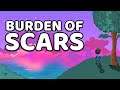 BURDEN OF SCARS (DEMO) - FULL GAMEPLAY