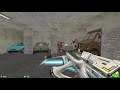 Counter Strike Condition Zero Deleted Scenes GING only + CSO weapon#5