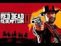 [Gespielt von Rapidler81]Let´s Play Red Dead Redemption II #12 -Banküberfall-