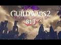Guild Wars 2: Living World 4 [LP] [Deutsch] Part 813 -  Fraktalüberbrückung - Technosprungrätsel