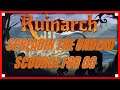 Spreading the Undead Scourge For the Win | Ruinarch Lich Pt.3
