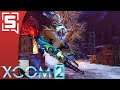 [Strippin] XCOM 2 : The Gate Beckons - Legendary/Honestman (249 mods) (Mar 21 2021)