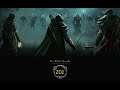 The Elder Scrolls Online #201 - Die bindenden Bande