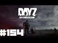 DayZ (PS4) ♠️ - Zurück in Chernarus #154