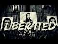 Liberated - trailer