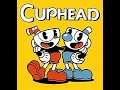 Will I beat the game? Cuphead