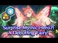ANOTHER Mythic Already?! Mirabilis, Awakening, and Book IV Midpoint [Fire Emblem Heroes]