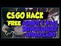 CS GO: HACK MERCURY ATUALIZADO INDETECTÁVEL + AIMBOT / WALLHACK / SKINCHANGER