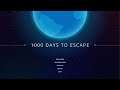 Dad on a Budget: 1000 Days to Escape Review