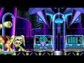 Freedom Planet [Lilac Part 11: Final Dreadnought Round 3] (No Commentary)