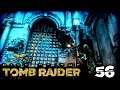 Rise of the Tomb Raider - 56 - Das hintere Tor (Wildpack-Mod, Überlebender, 100%)