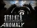 S.T.A.L.K.E.R. Anomaly - Let's go speak to the GateKeeper