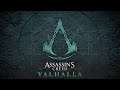 ASSASSIN'S CREED VALHALLA - PART 10 -no commentary