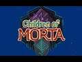 【りなくす】Children of Morta [DEMO]
