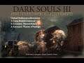 Dark Souls III - All Achievements ¦ 4. Undead Settlement (A)