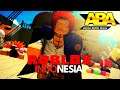 Haki Raja Akagami no Shanks / Red Hair Shanks ! - Anime Battle Arena Roblox Indonesia