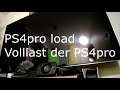 PS5 vsPS4pro Coil Whine - Spulenfiepen (all sound +12db)