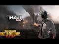 🛑 Tazer Live | PUBG Mobile Malayalam Gameplay